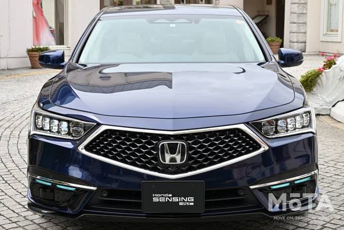 Acura Integra Spied: 2023 Acura Integra Drops Heavy Suit Camouflage 3DC507CE-DD86-4763-92F2-DBF74C598306