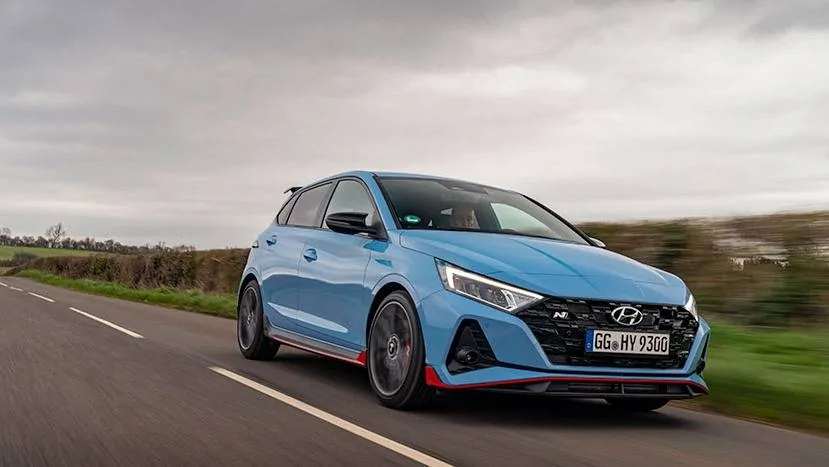 Acura Integra New 2023 Integra (Side Profile) Spyshot - 10/21 tux3b47k5lv11y16y67wbktxvlr4