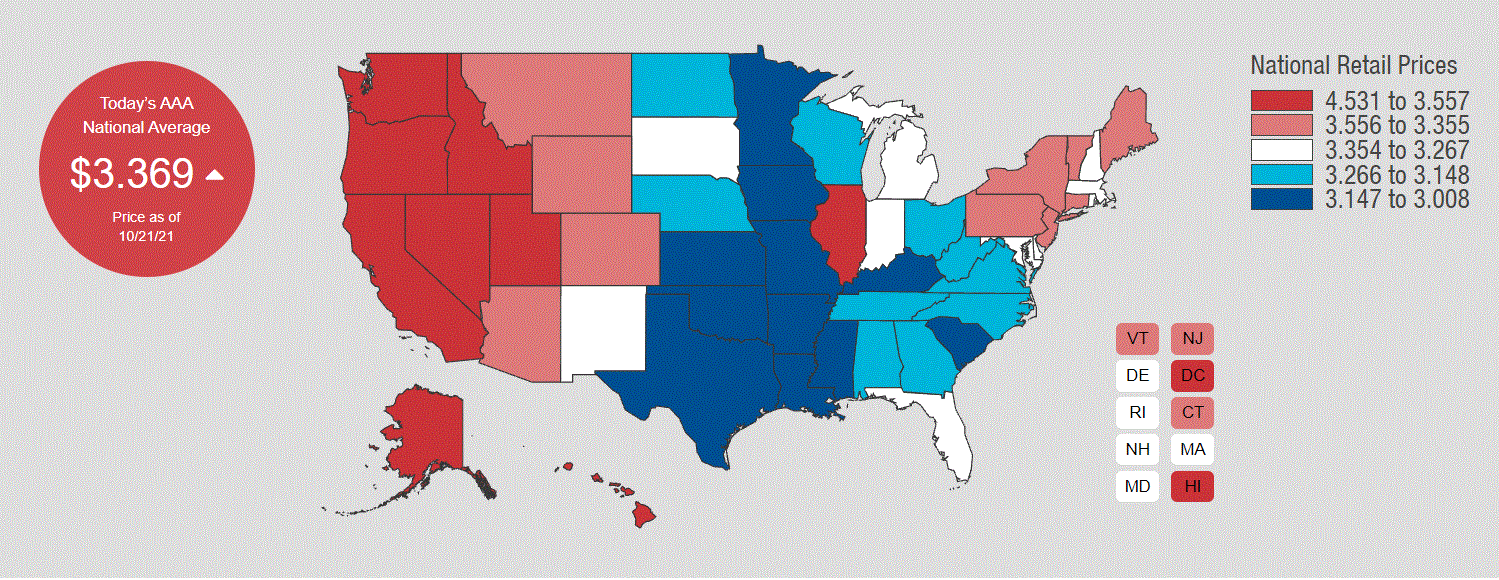 Acura Integra New 2023 Integra (Side Profile) Spyshot - 10/21 Capture.GIF