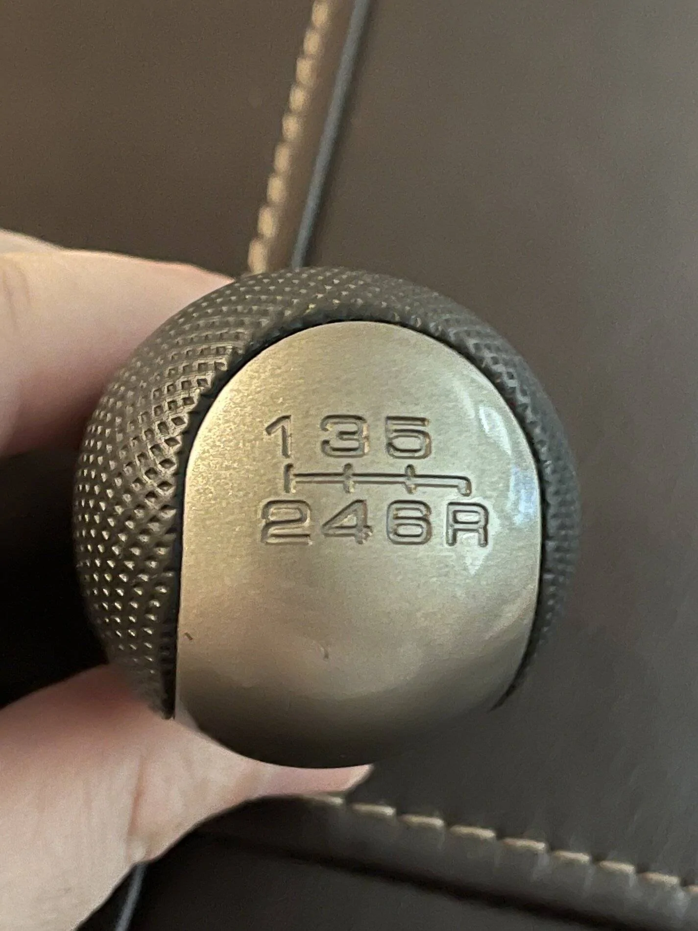 Acura Integra What is everyone driving now? 9FB29CEB-2A41-4A4C-80F7-B5757A7DDD46