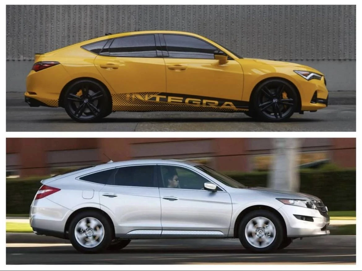 Acura Integra Integra memes thread 0976A95B-E1B5-4CCA-B159-CD2C859938AA