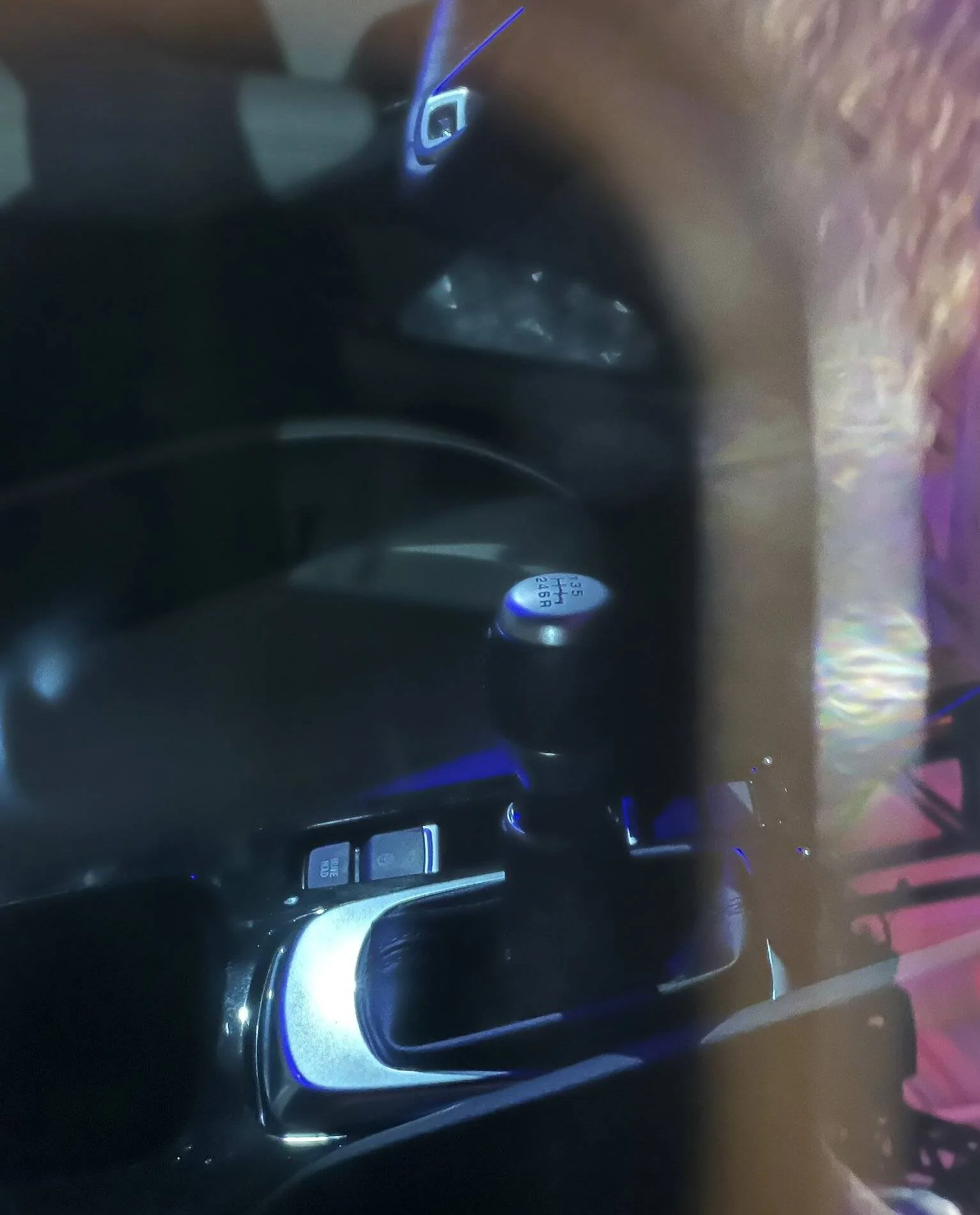 Acura Integra New Acura Integra Prototype Revealed!  Priced ~$30,000, 1.5L VTEC Turbo B5DA92E2-600E-4E19-B542-45EA7AF68316