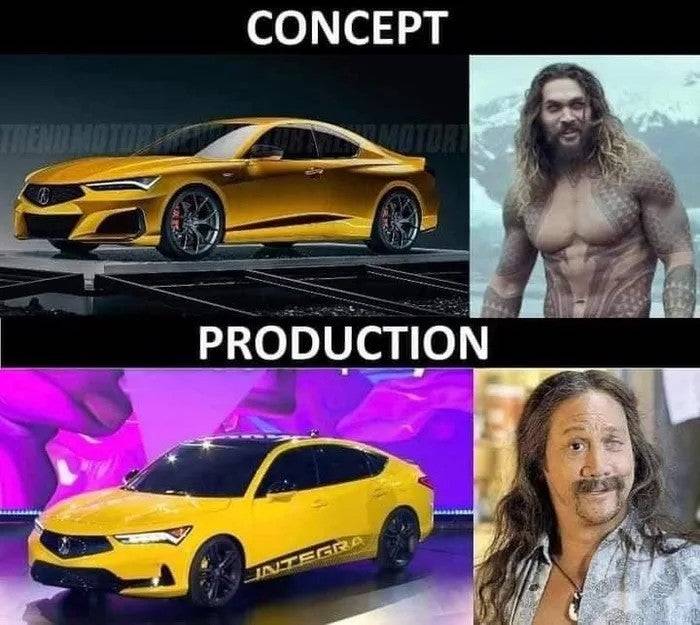 Acura Integra Integra memes thread ea9c54b083bccf19758de2d3b08c5244