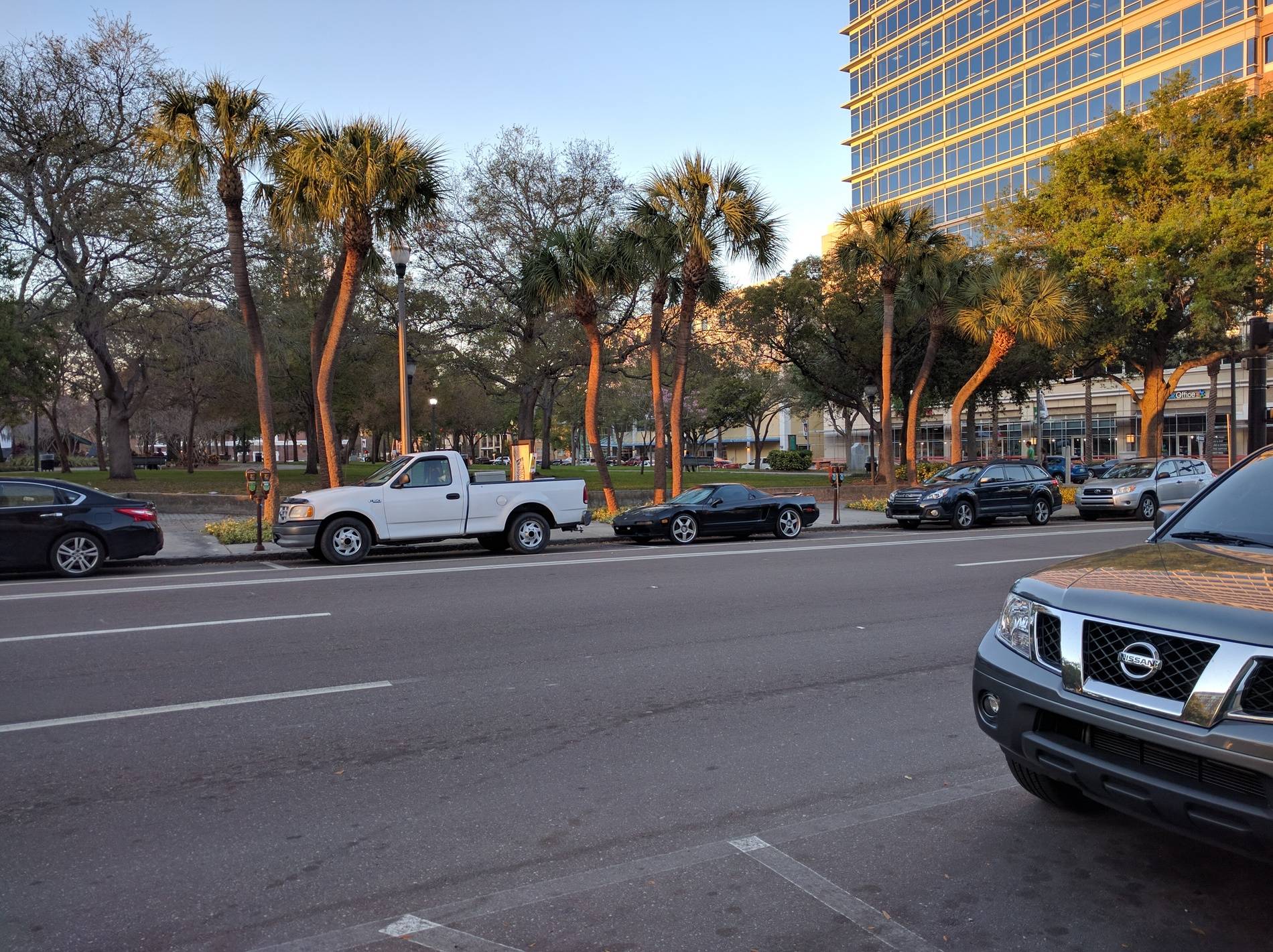 Acura Integra New Acura Integra Prototype Revealed!  Priced ~$30,000, 1.5L VTEC Turbo MFTE4iA