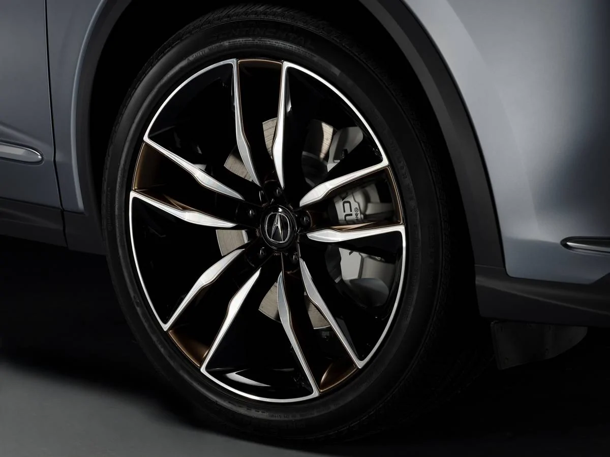 Acura Integra New Acura Integra Prototype Revealed!  Priced ~$30,000, 1.5L VTEC Turbo 70E68C4A-1A3A-43EC-A2B9-E88EA875B742