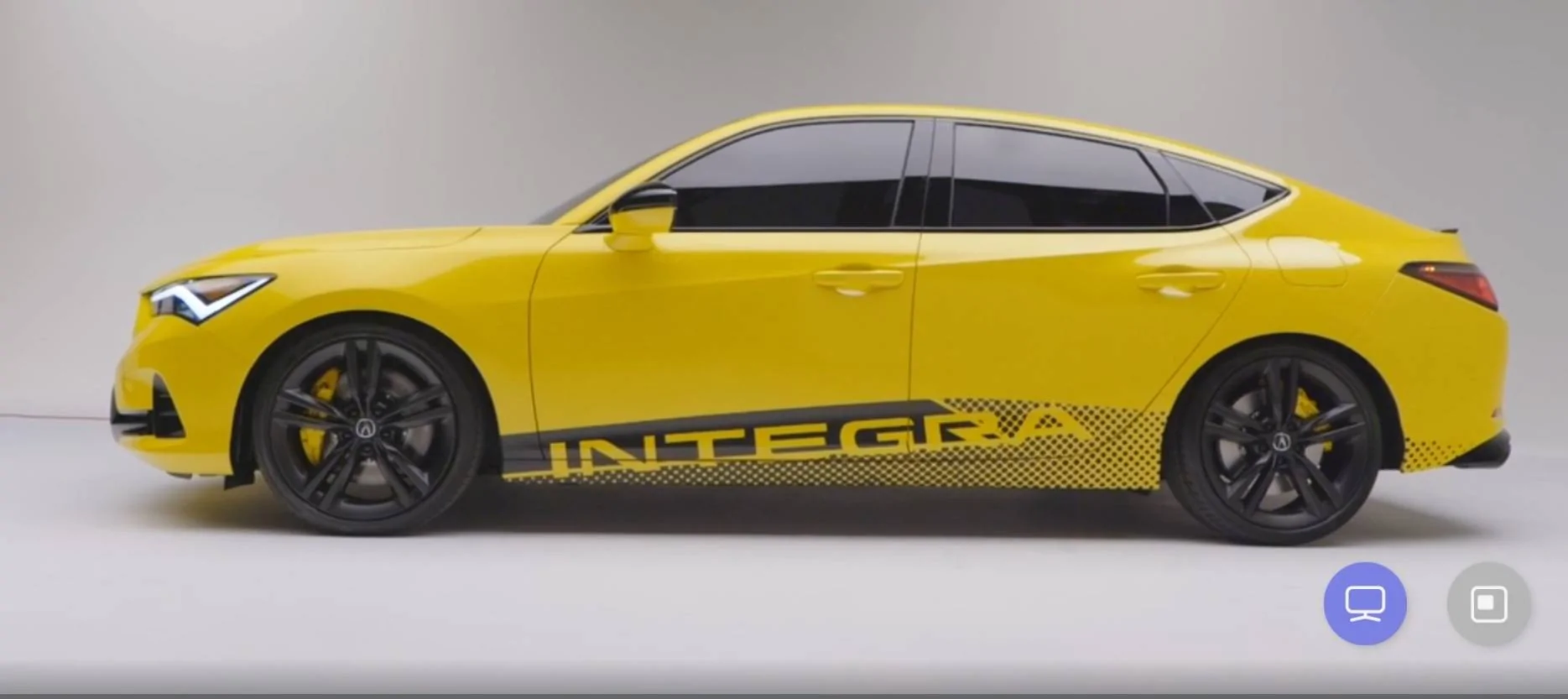 Acura Integra Roadshow's Acura Integra First Look In-Studio Video Screenshot_20211118-203844_Samsung Internet-01