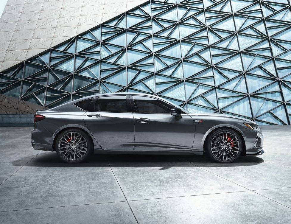 Acura Integra Is this real?? 2023 Integra Build & Price sneak peek 2.JPG