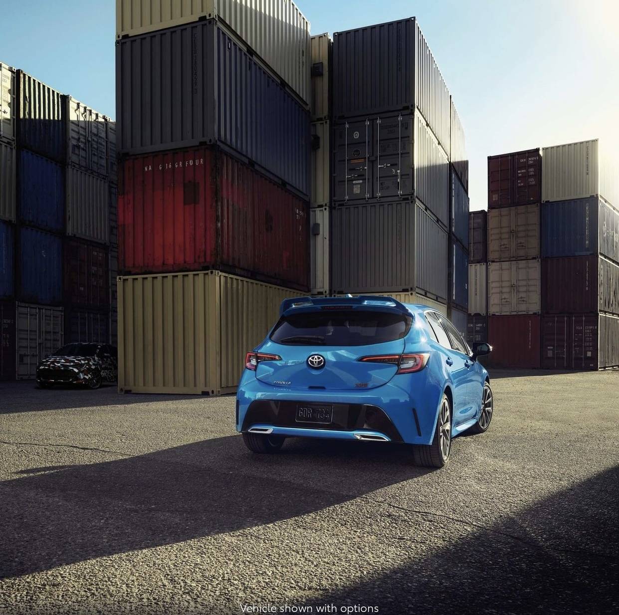 Acura Integra Hyundai Elantra N B8D06DB8-D219-451E-8F2F-228965533407