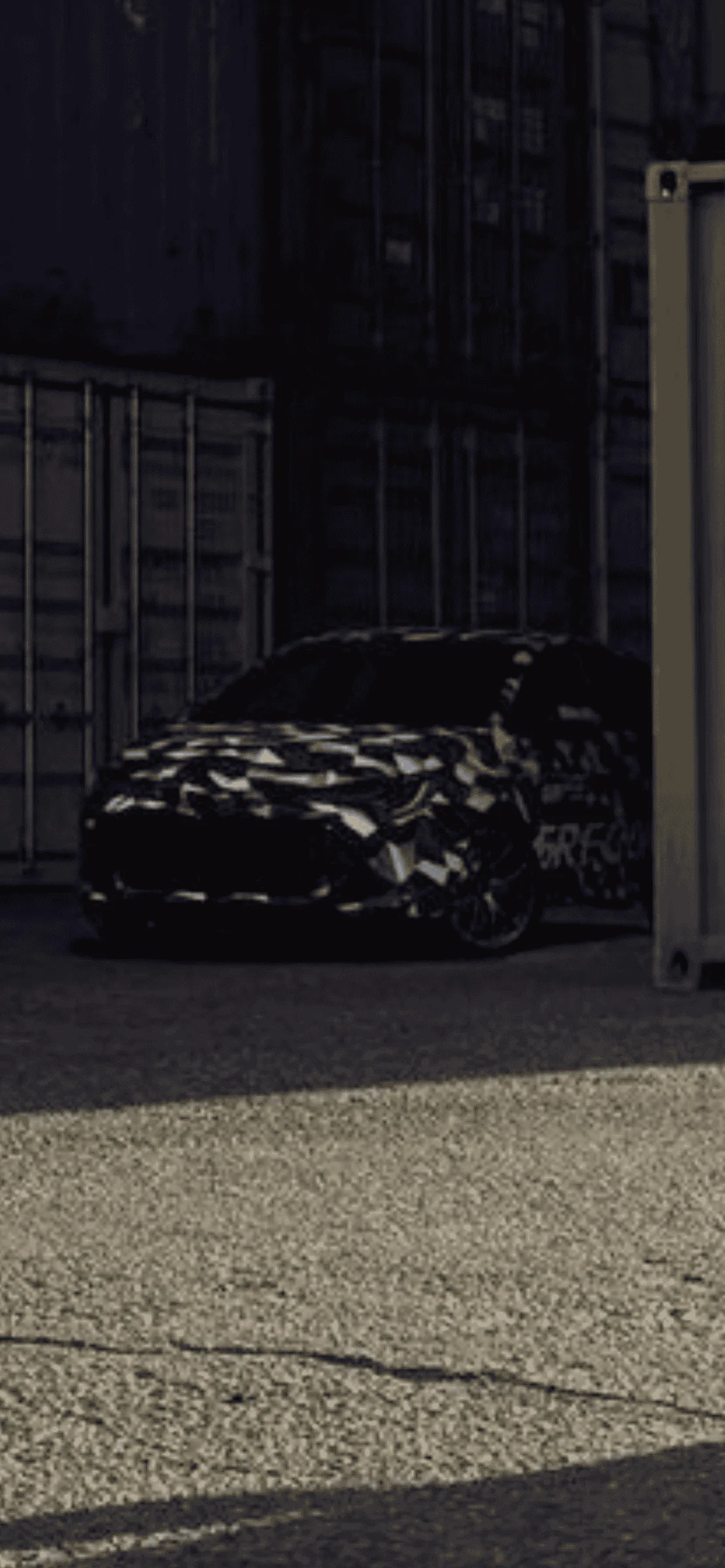 Acura Integra Hyundai Elantra N CF38D3EE-C855-48EE-BBD8-9EF63CAE8279