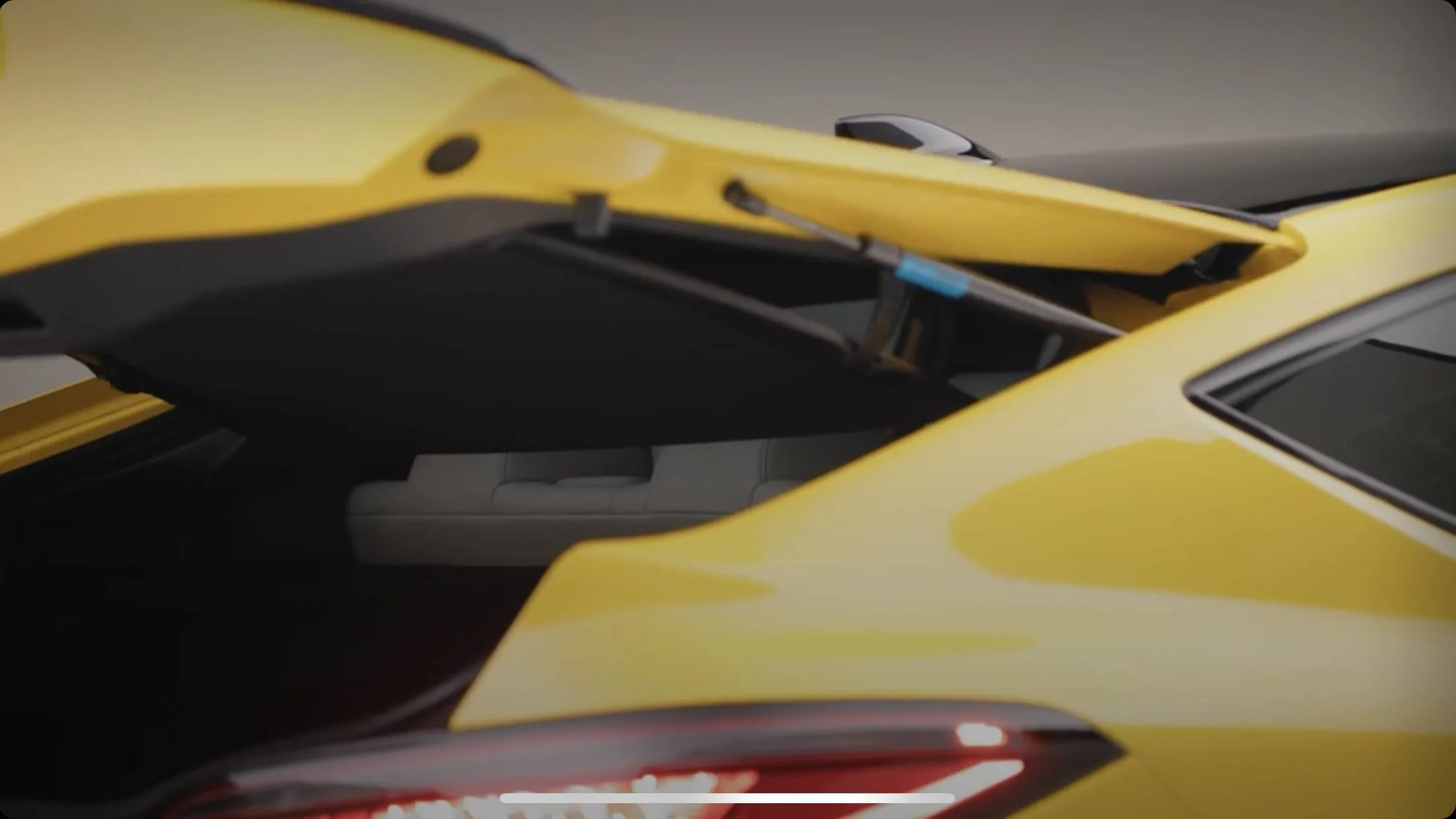 Acura Integra New Acura Integra Prototype Revealed!  Priced ~$30,000, 1.5L VTEC Turbo 9DAFE2FA-4CBC-4729-B063-4F15ECDA50B3