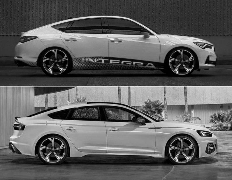 Acura Integra Best looking liftbacks -More Integra hate 06-Acura-Integra-Prototype