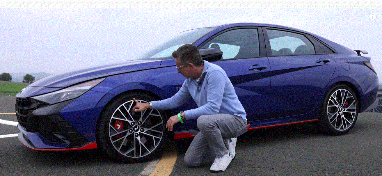 Acura Integra Hyundai Elantra N Capturew.GIF