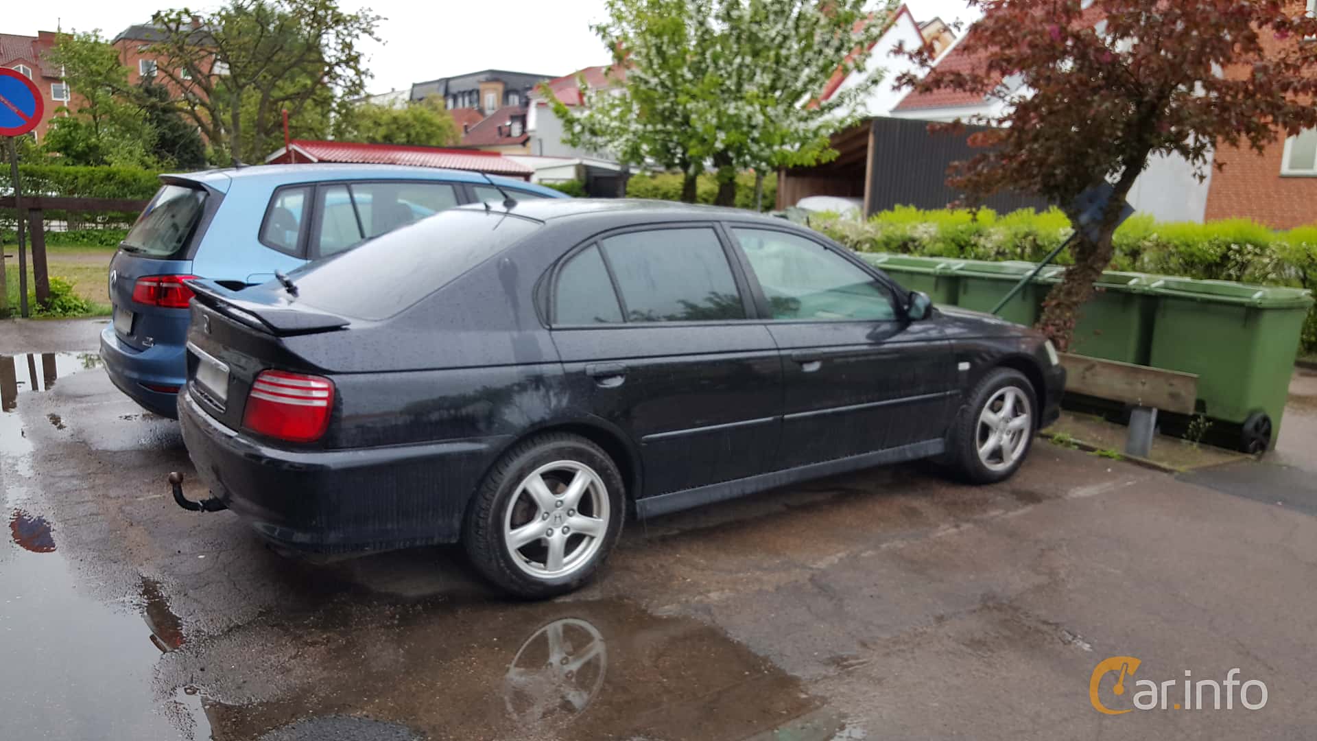 Acura Integra If The Integra Doesn’t Tickle Your Fancy What Car Would You Buy? D314008C-982D-41EF-BF35-A61D9BDF59B7