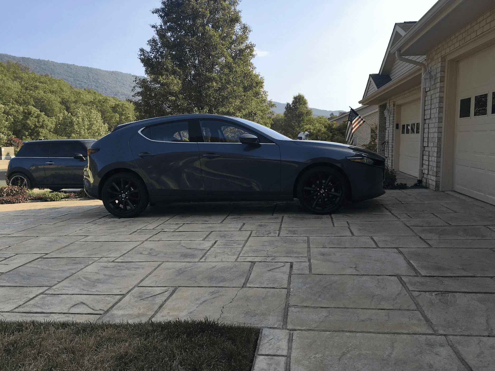 Acura Integra If The Integra Doesn’t Tickle Your Fancy What Car Would You Buy? 1640030704274