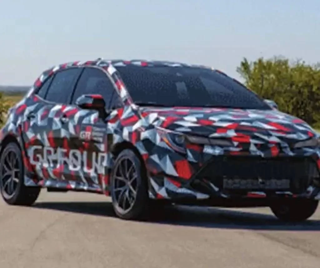 Acura Integra If The Integra Doesn’t Tickle Your Fancy What Car Would You Buy? 5C29E437-5E6C-42FC-B367-00A83009444E