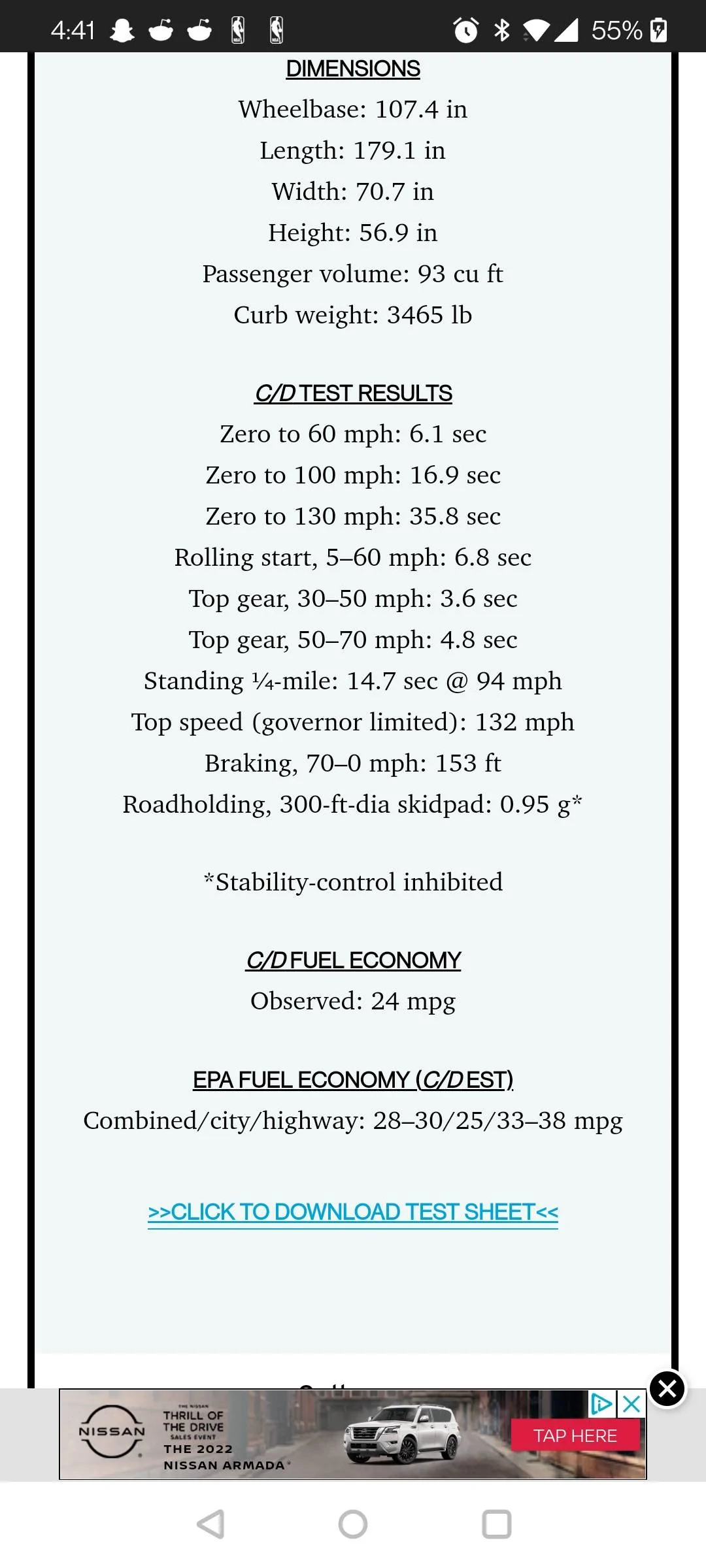 Acura Integra Has anyone seen any Clues drop? Screenshot_20220210-164141