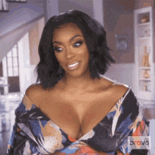 Acura Integra AWD 1645204020924