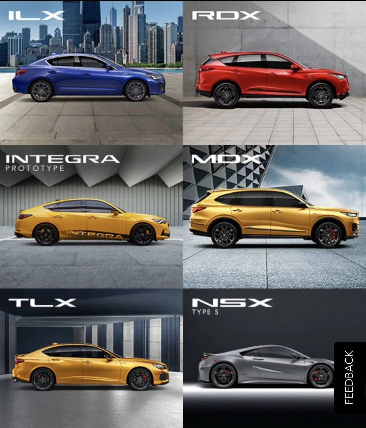 Acura Integra Integra reservations opening March 10th!!! 2EFC6F29-C123-45C6-840F-D68257C232FD