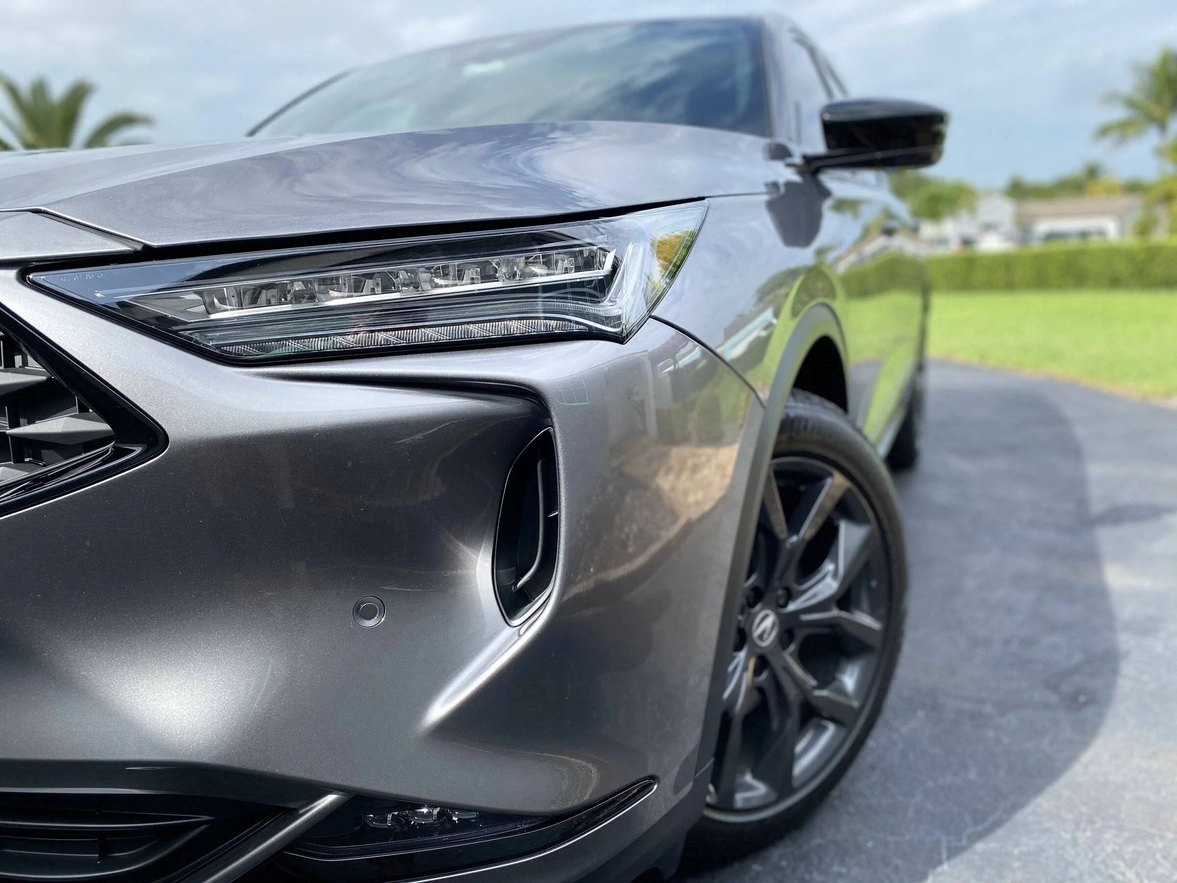 Acura Integra What Color Option For Integra Did You Reserve? 6B09ADAE-D71D-4732-B153-F6865BA6A5C2