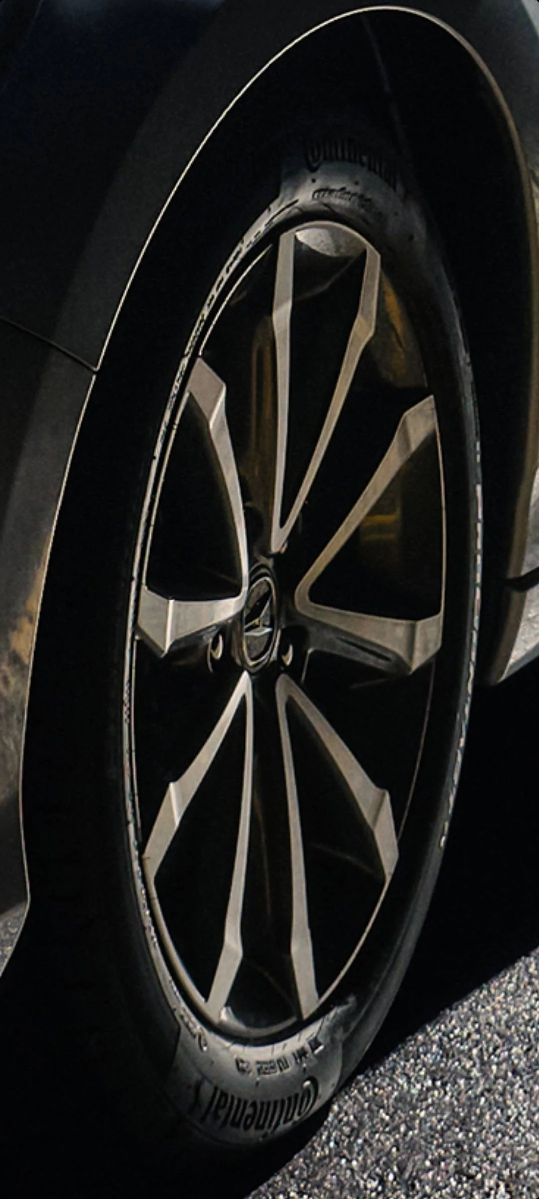 Acura Integra Base Model 17" wheel? Screenshot_20220311-224439_Gallery