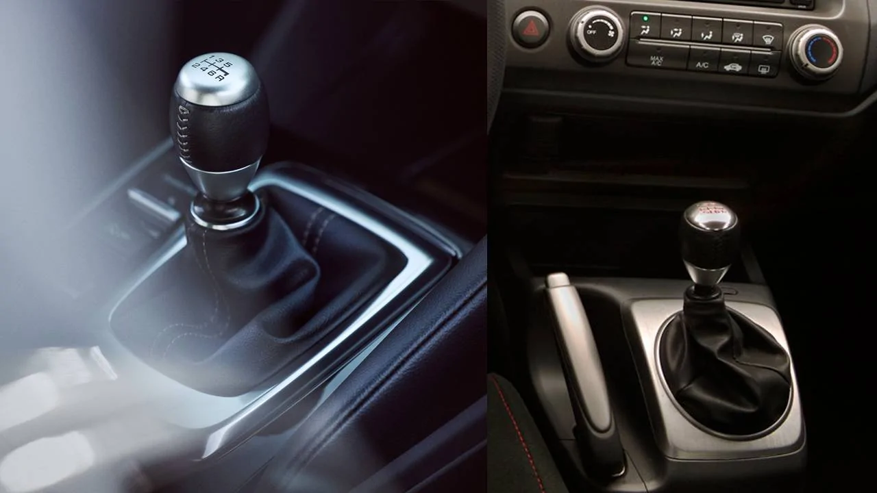 Acura Integra 2023 Acura Integra Revealed + Full Specs + NFT Limited Edition - Reservations Open Today (3/10)! shift_knobs