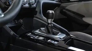 Acura Integra Type S - Luxury GTI/WRX/N or S3/A35/M235i Competitor? 2023-Acura-Integra-78-1