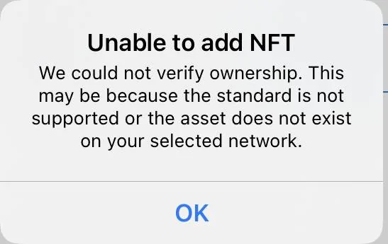 Acura Integra 2023 Acura Integra Revealed + Full Specs + NFT Limited Edition - Reservations Open Today (3/10)! CD6CBD5B-5B12-414A-9FAE-C45F2A9AE5DB