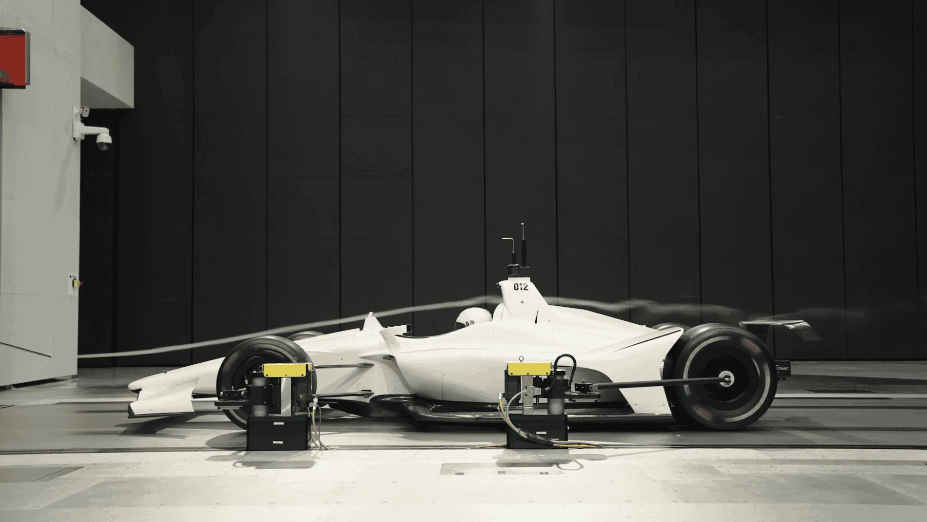 indycar-aerodynamics-testing-side-profile-png.png