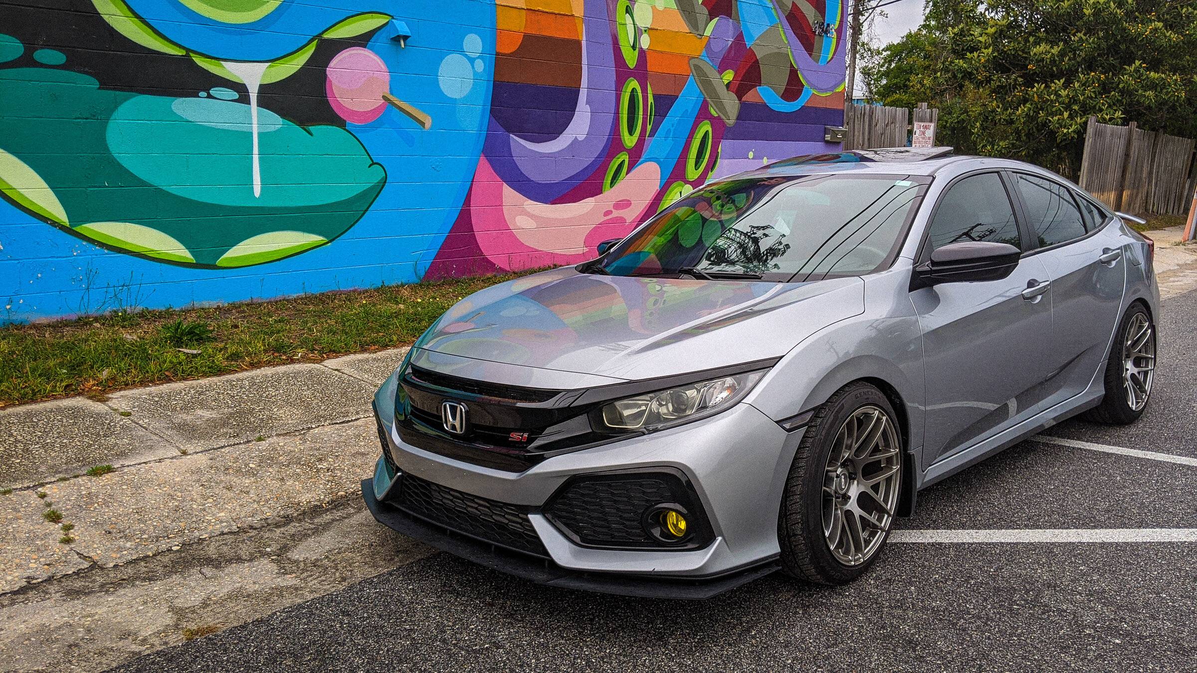 Acura Integra Lunar Silver IMG_20200412_184004