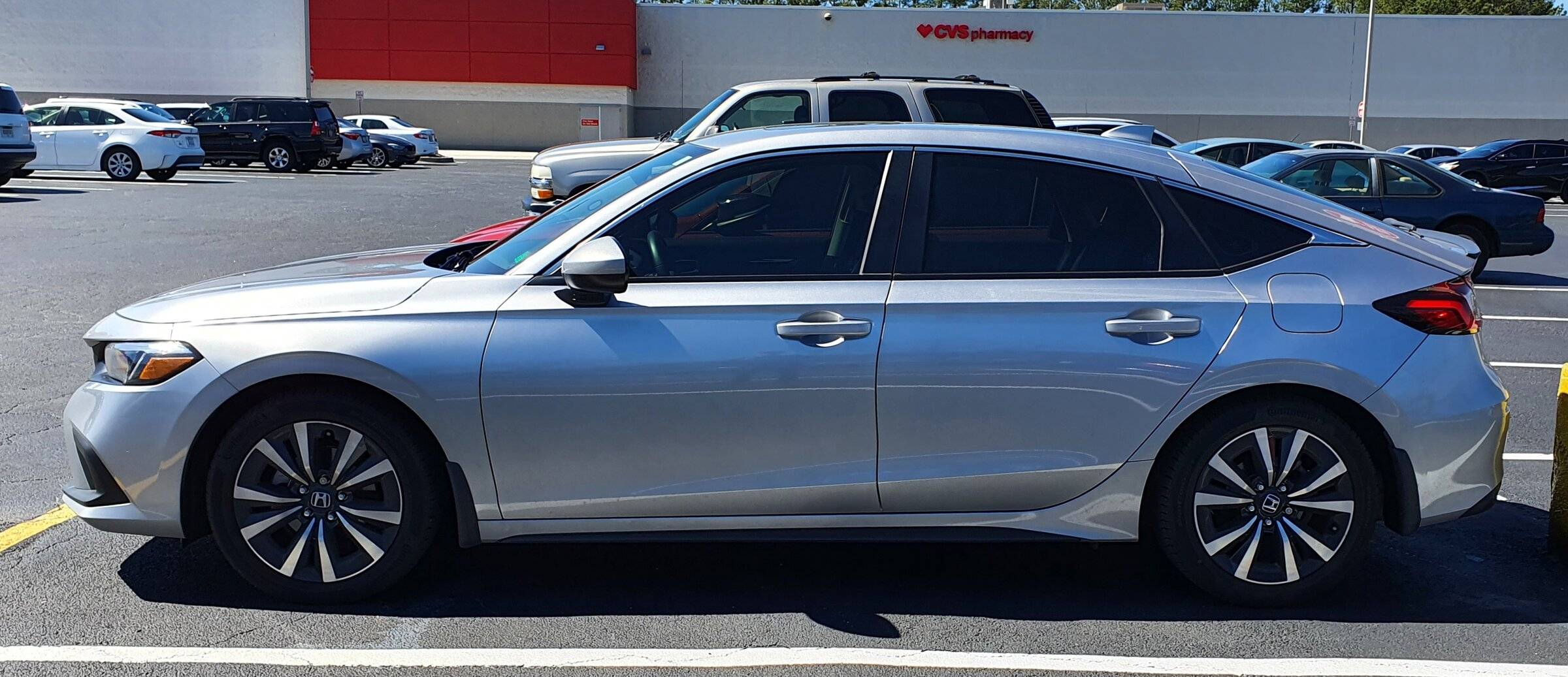 Acura Integra Lunar Silver 20220314_140845-02