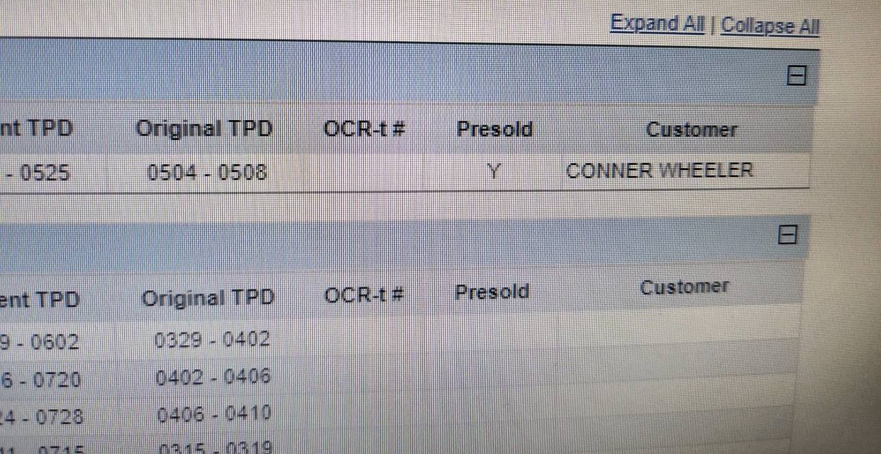 Acura Integra Acura Released Build Dates For 2023 Integra !!! B1FD5907-596F-4783-9BEE-12D9745156EC