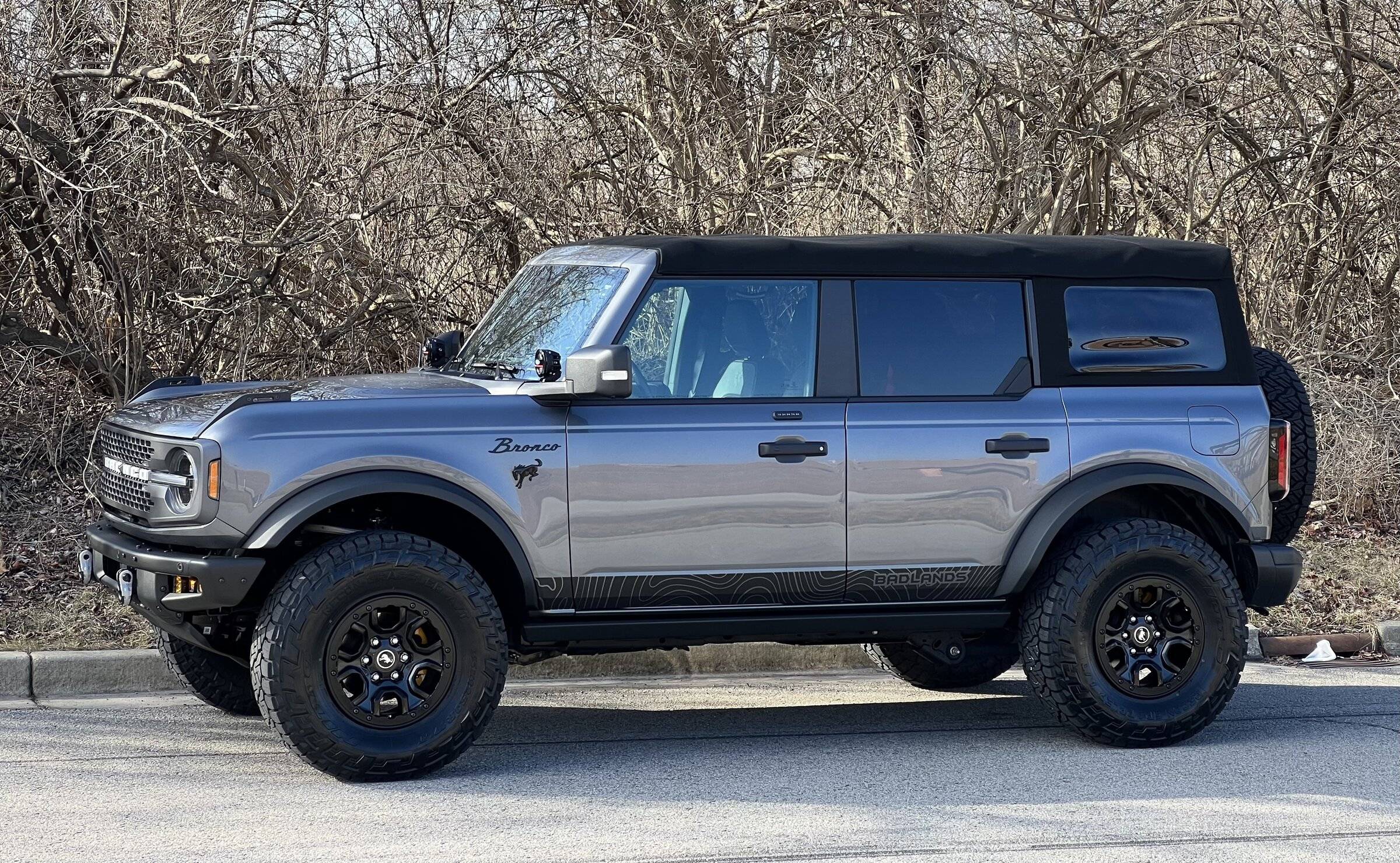 Acura Integra This wait will be the end of me! 40D06378-3FAB-4534-915A-D63F780BF10D