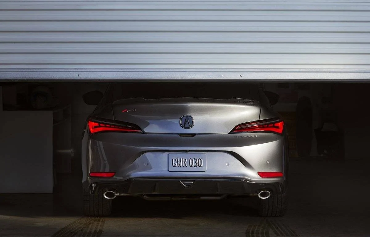 Acura Integra Official LIQUID CARBON Integra Club & Photos 20-2023-acura-integra-jpg