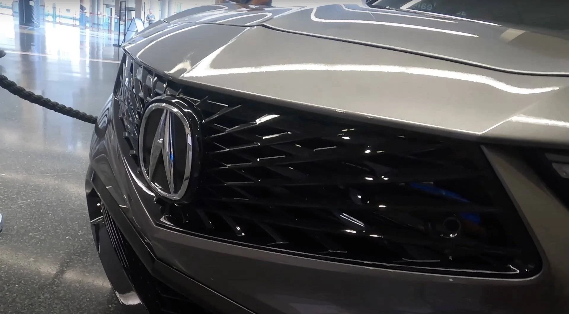 Acura Integra Official LIQUID CARBON Integra Club & Photos Liquid Carbon Acura Integra 6