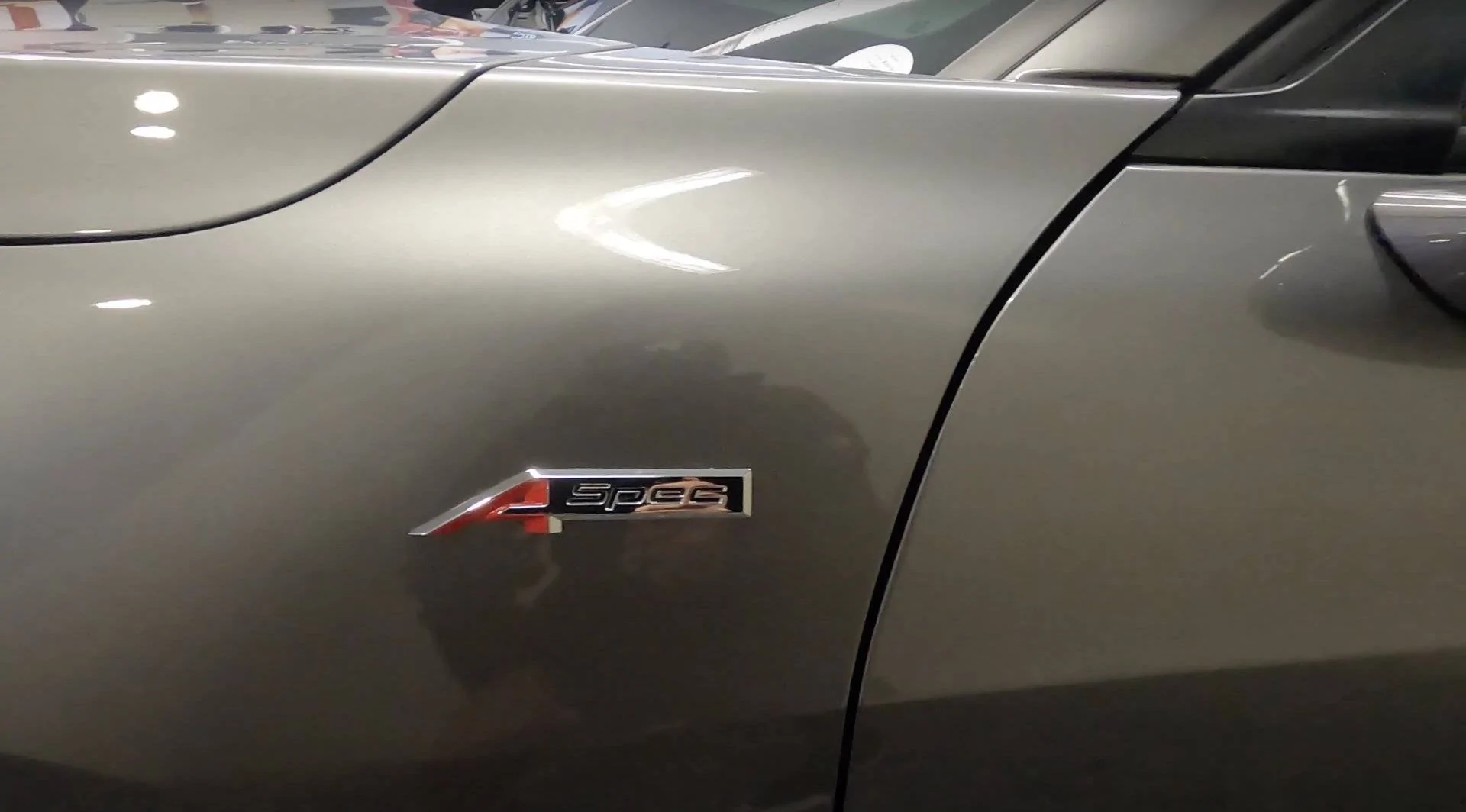 Acura Integra Official LIQUID CARBON Integra Club & Photos Liquid Carbon Acura Integra 8