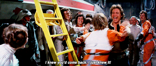 Acura Integra This wait will be the end of me! tumblr_nn6btuLAGa1s27326o1_r1_540