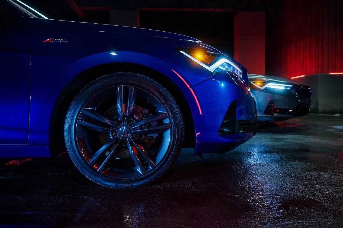 Acura Integra Official APEX BLUE PEARL Integra Club & Photos 07-2023-acura-integra-jpg.415