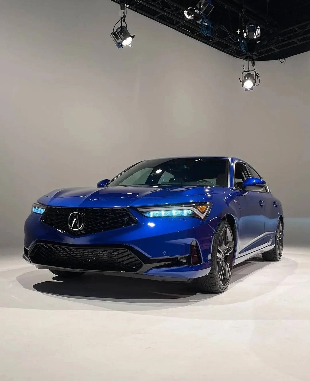 Acura Integra Official APEX BLUE PEARL Integra Club & Photos apex-blue-integra-1-jpg.470