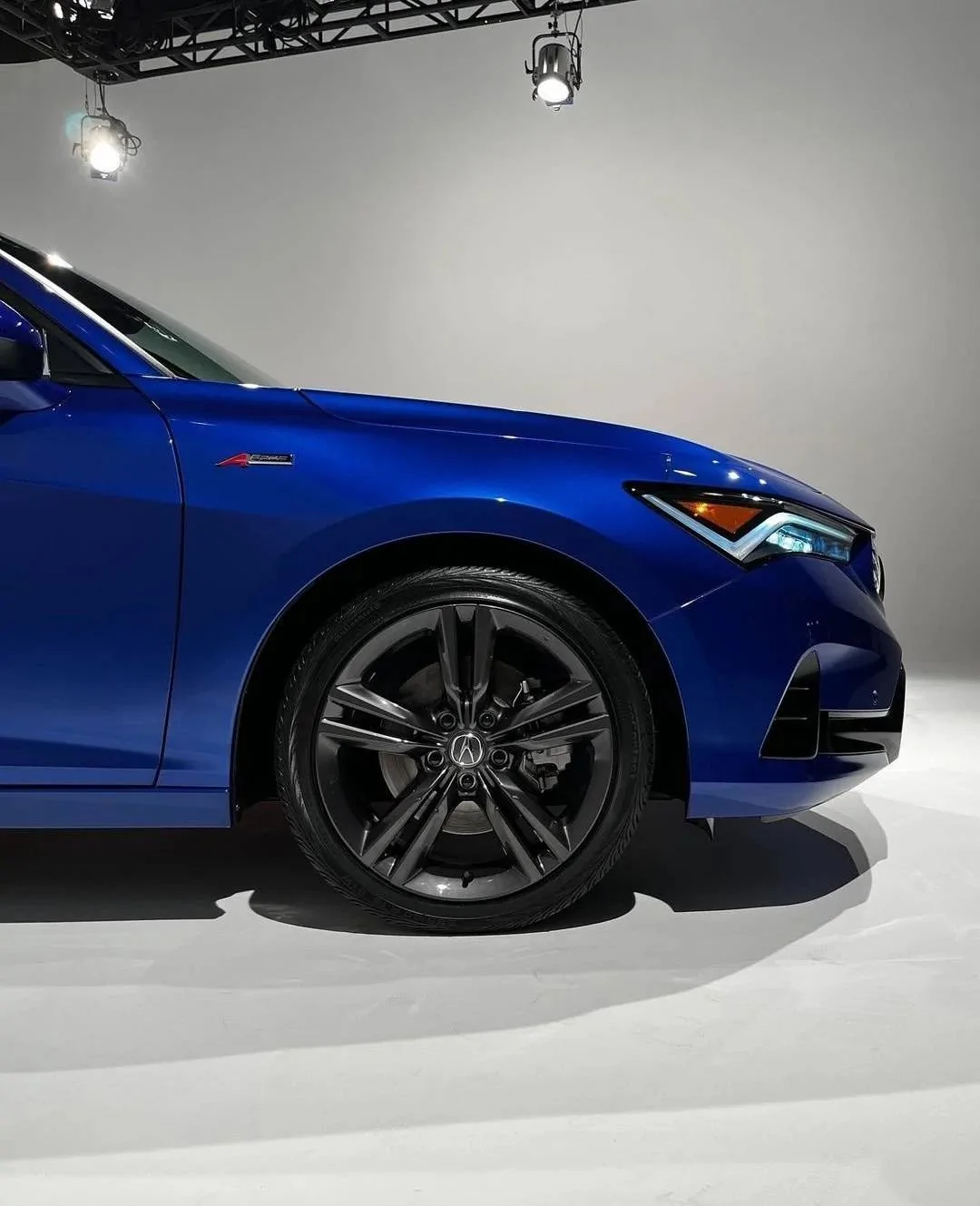 Acura Integra Official APEX BLUE PEARL Integra Club & Photos apex-blue-integra-3-jpg.471