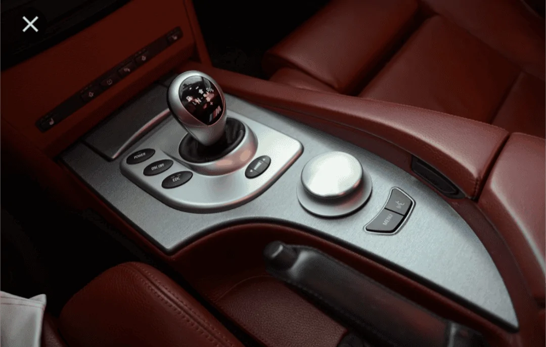 Acura Integra That Pesky Gloss Black! Screenshot_20220515-153212