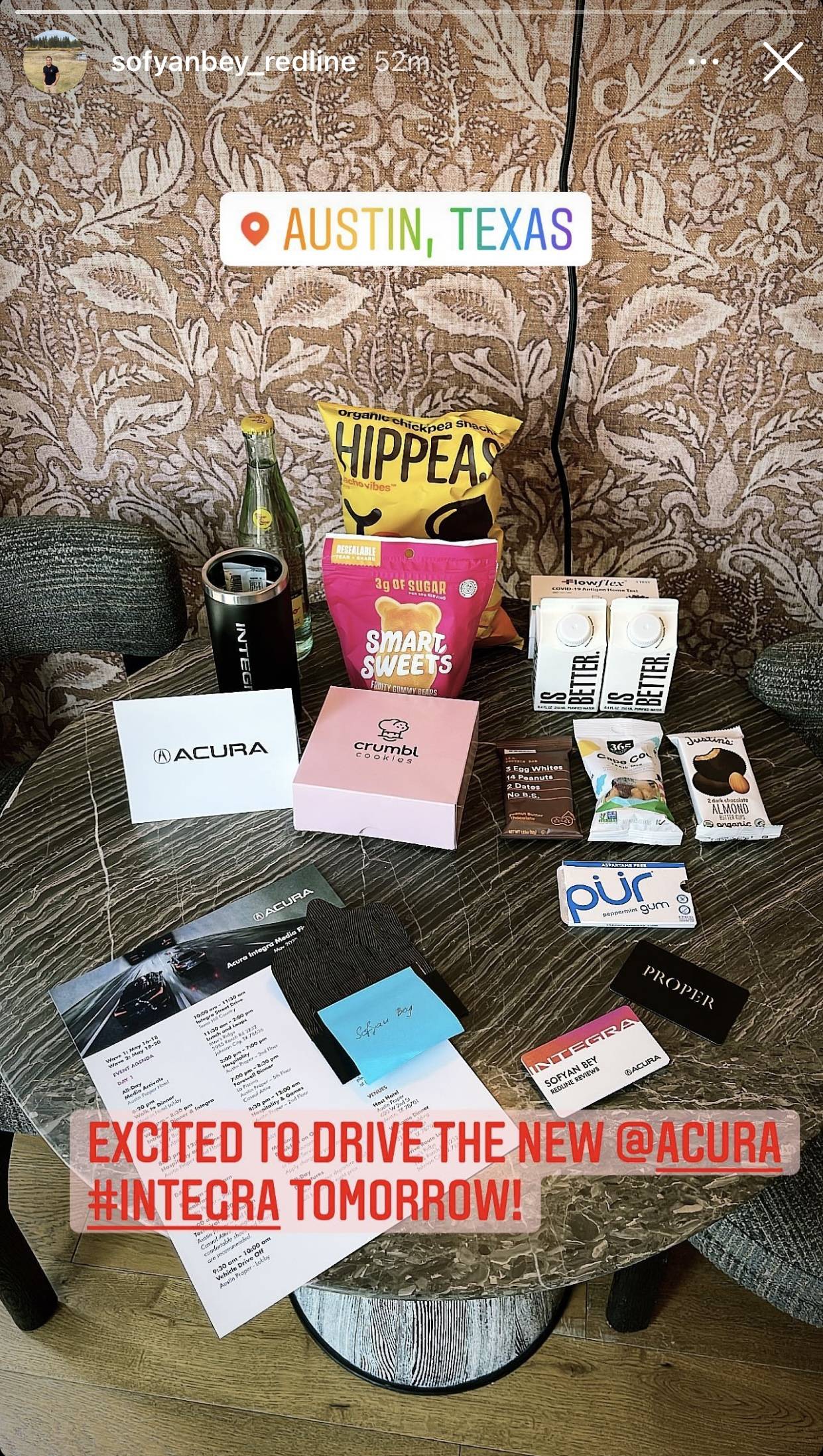 Acura Integra Official: 2023 Acura Integra Full Pricing & Availability (June 2022) Released! 2200436C-0C54-486B-9F46-79F42993DEF1