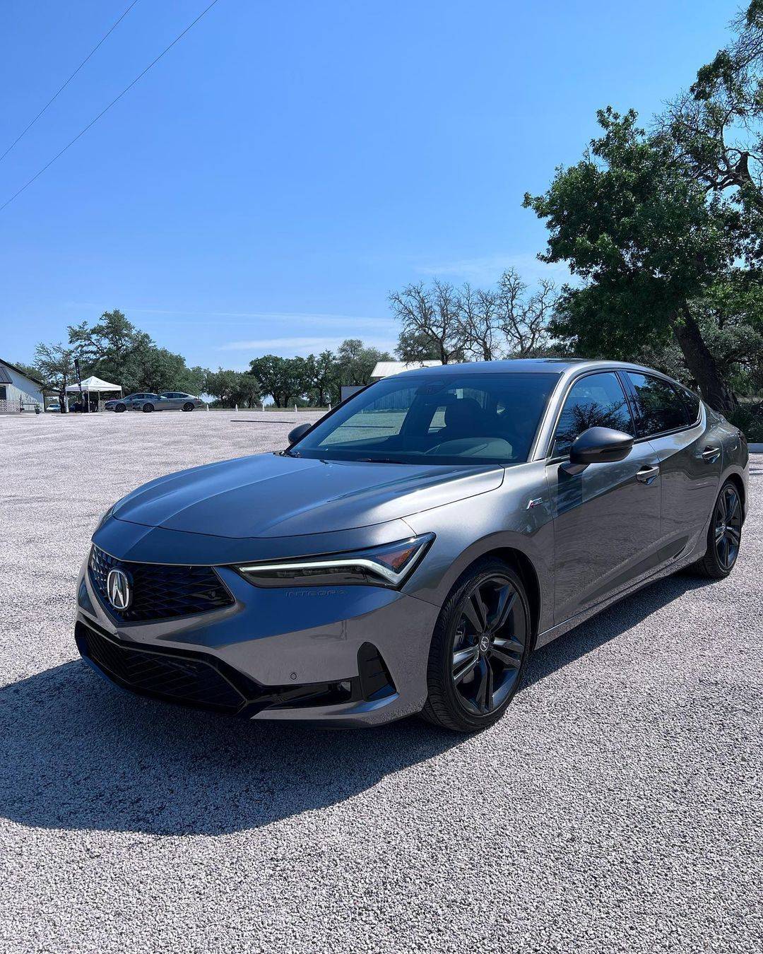 Acura Integra Official LIQUID CARBON Integra Club & Photos Liquid Carbon Integra A-Spec 8