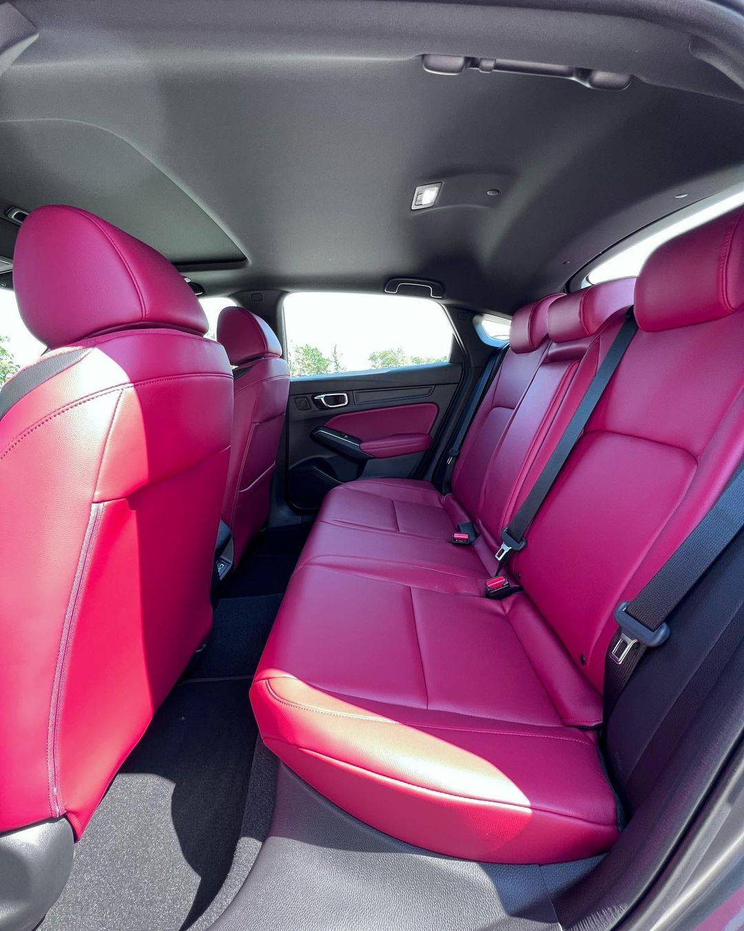 Acura Integra Official LIQUID CARBON Integra Club & Photos Liquid Carbon Integra A-Spec 3