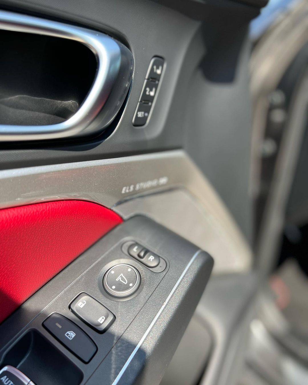 Acura Integra Official LIQUID CARBON Integra Club & Photos Liquid Carbon Integra A-Spec 1