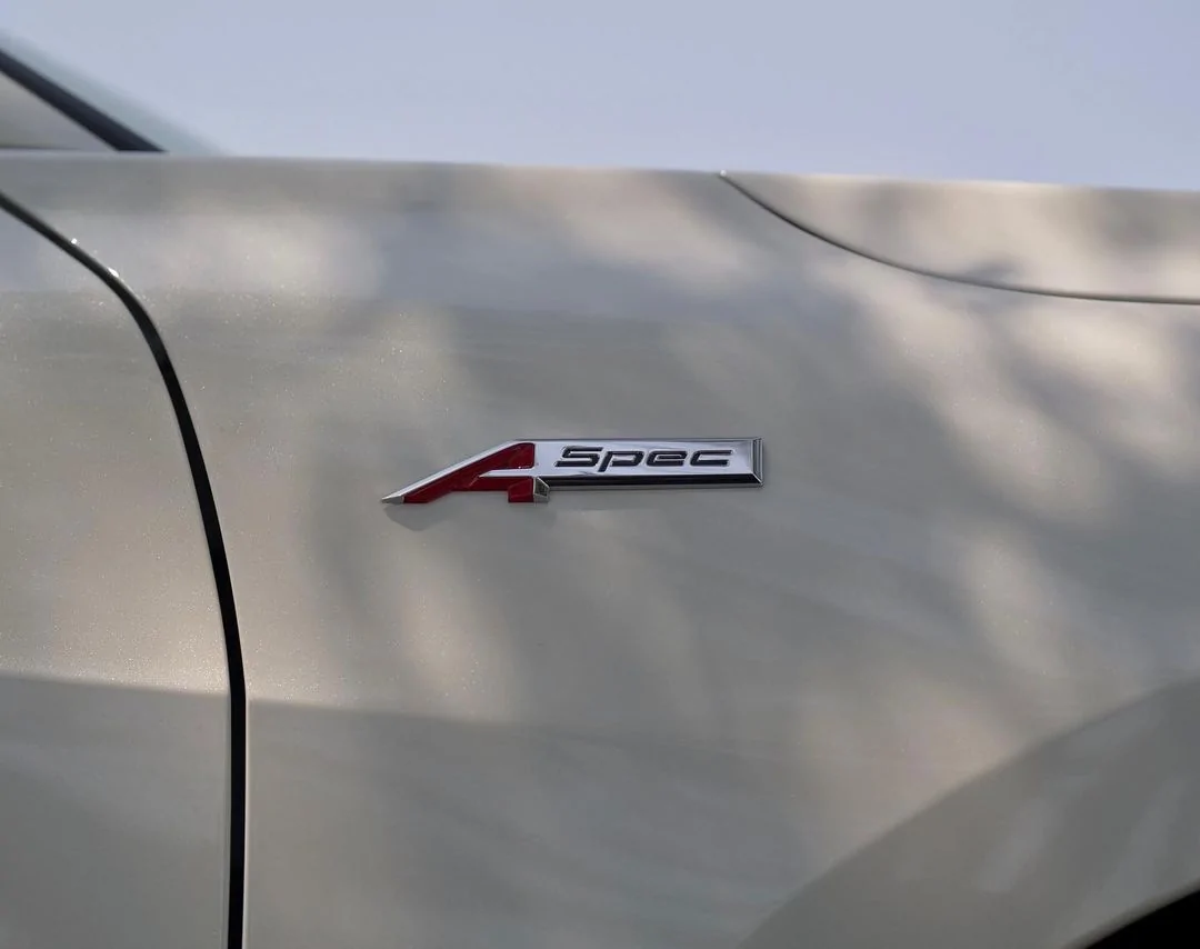 Acura Integra Official PLATINUM WHITE Integra Club & Photos 2023 Integra A-Spec Platinum White 2