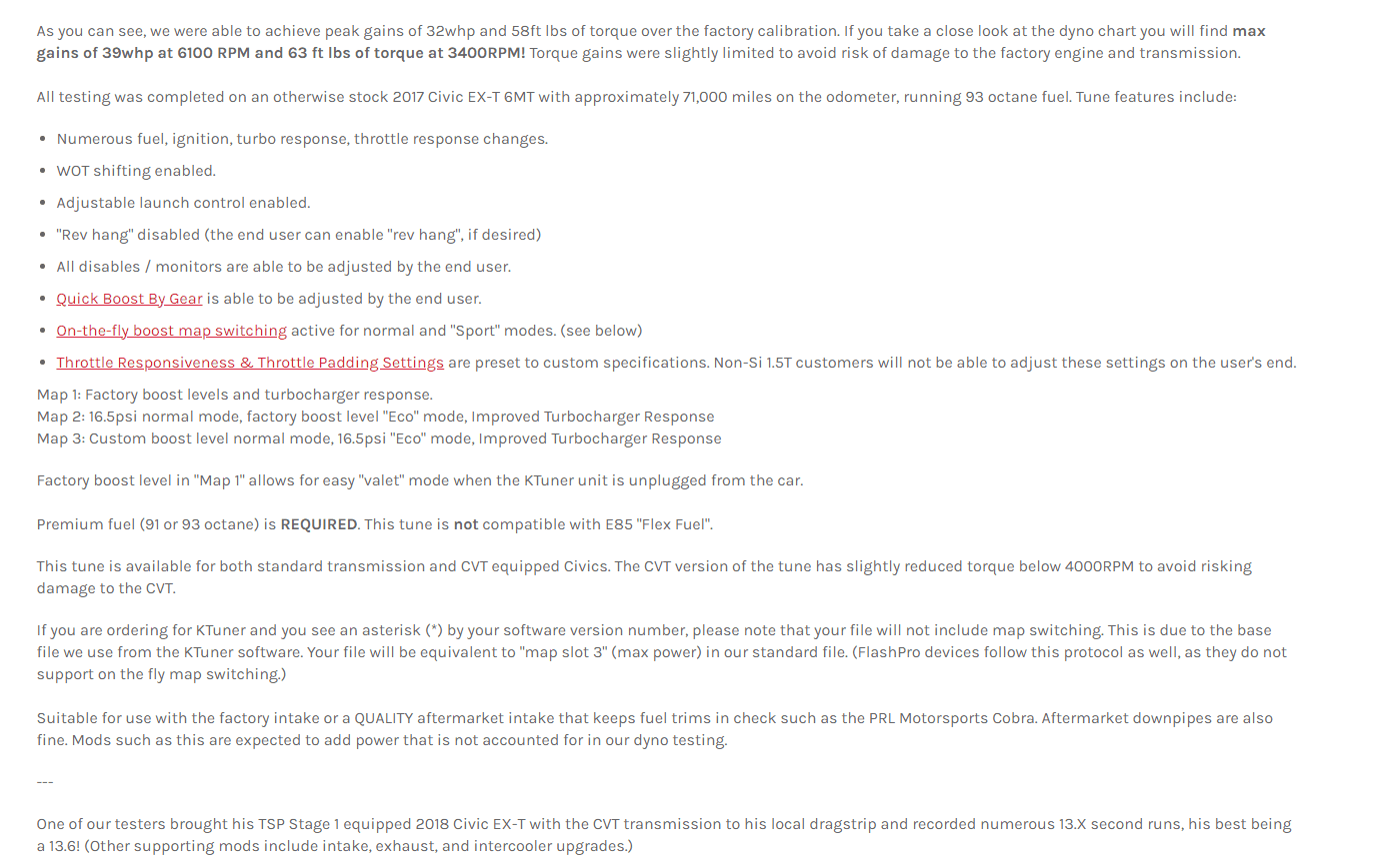 Acura Integra Official: 2023 Acura Integra Full Pricing & Availability (June 2022) Released! 1653369699442