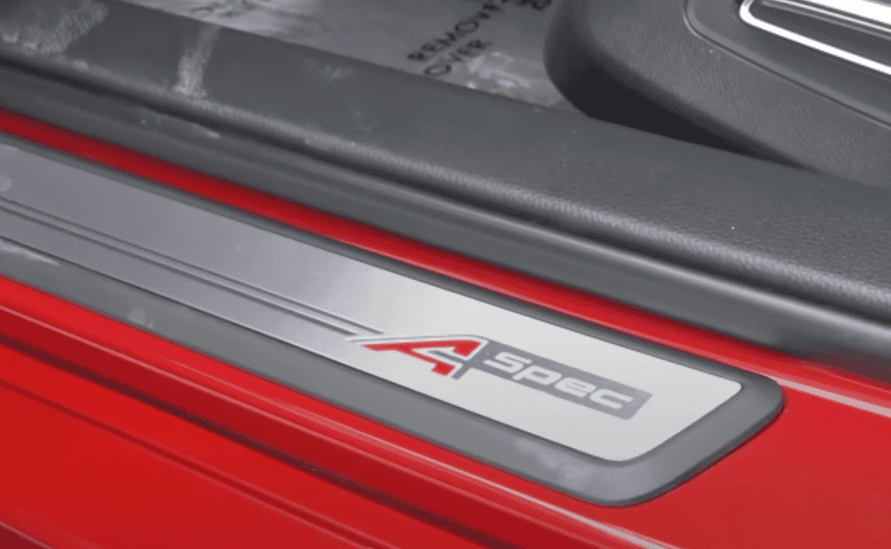 Screen Shot 2022-05-25 at 1.02.49 PM.png