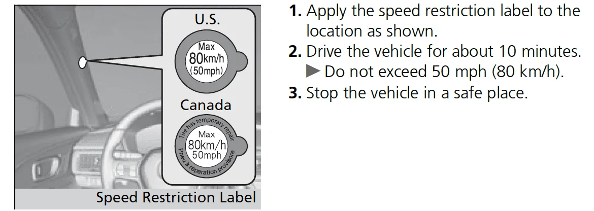 Acura Integra 2023 Integra OWNERS MANUAL! Screen Shot 2022-05-27 at 9.16.24 AM
