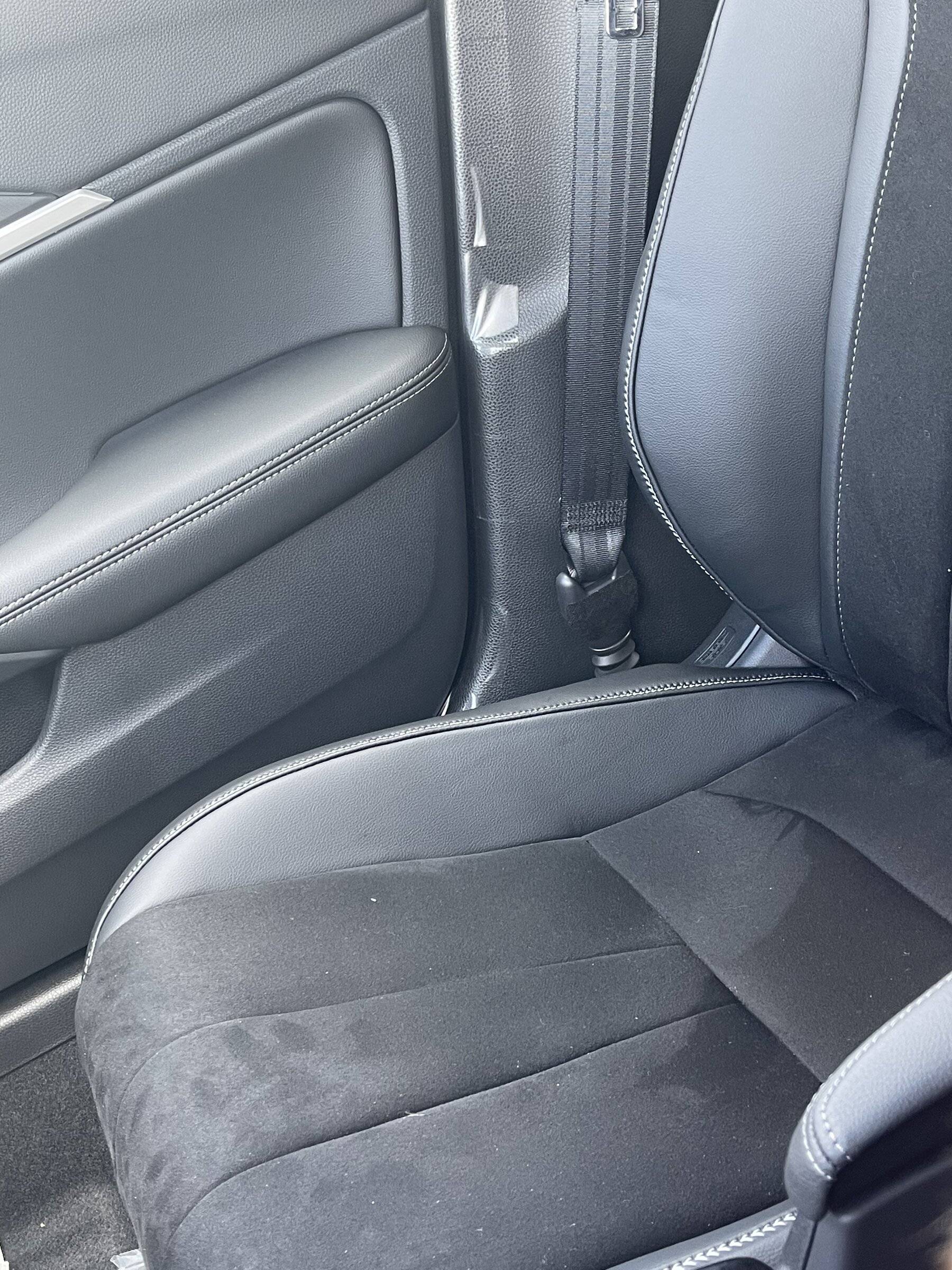 Acura Integra 2023 Integra Test Drive Impressions, Reviews, Photos 6BAFB50E-9E59-4AB2-8ADD-AE406132417E