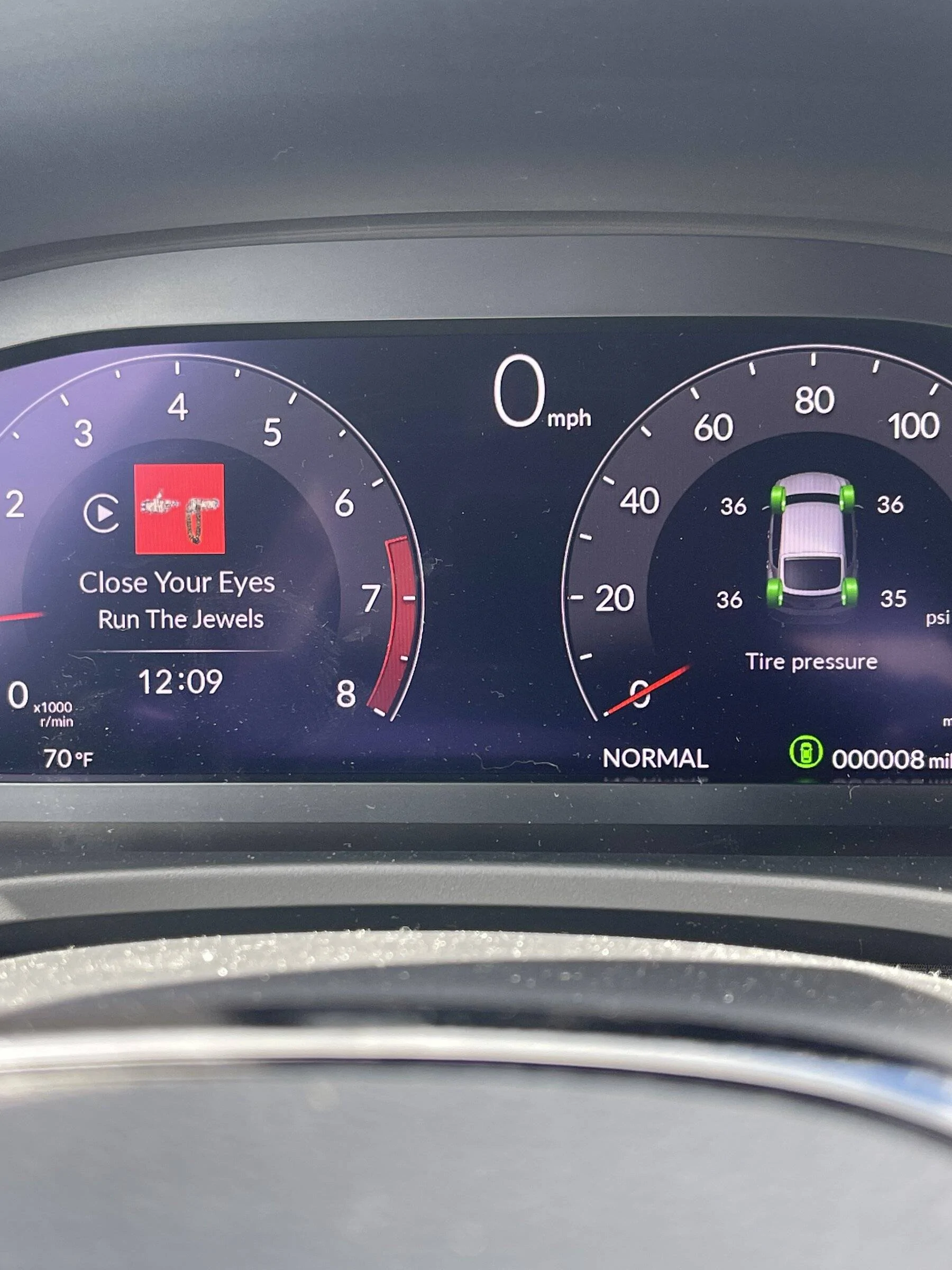 Acura Integra 2023 Integra Test Drive Impressions, Reviews, Photos CF4AB6C6-95B4-464B-BC22-2B2F1B2B0D5B